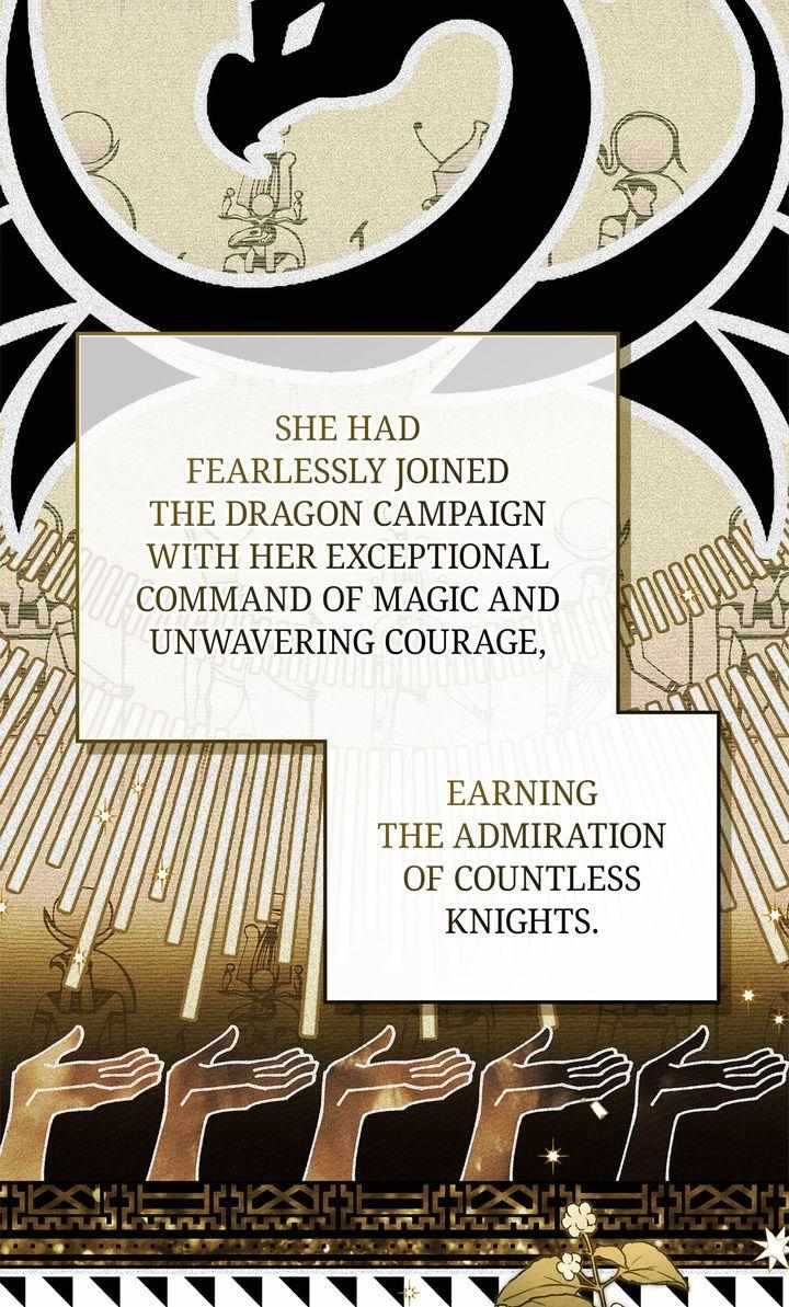 Under the Oak Tree Chapter 65 image 05